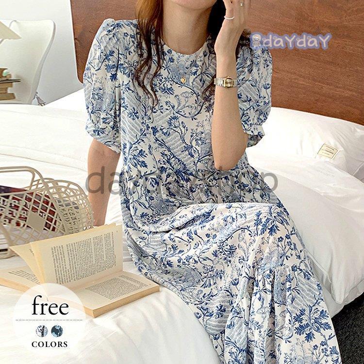 ポール・スミス(Paul Smith) ワンピース | 通販・人気ランキング