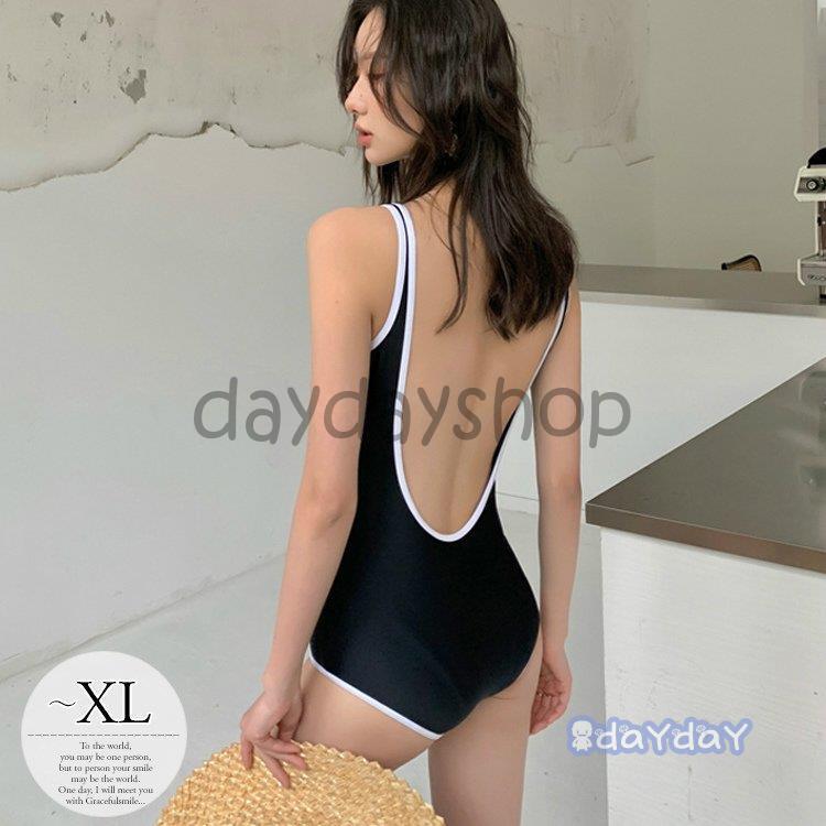 Alo Yoga テニスヨガ 2点セット スリム 柔らか 通気性◎ブラックセット