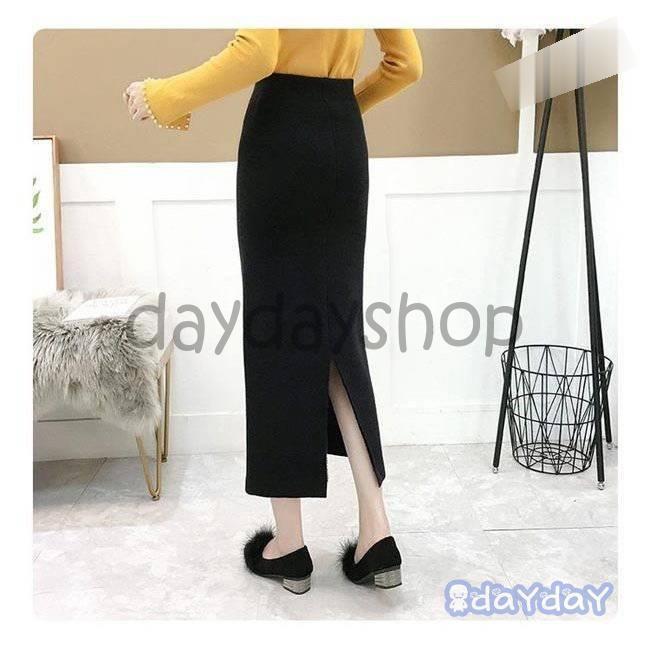 タイトスカート 厚手 レディース ロングスカート ムートンスカート マキシ丈 冬 裏ボアスカート ニットスカート ムートン スカート ペンシルスカート ロング マキシ丈スカート サイズ M Www Geminicorp Be