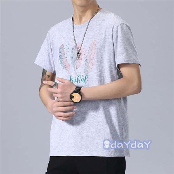 半袖tシャツ メンズ 無地tシャツ ドライtシャツ 夏 5色入れ 黒tシャツ オシャレ カットソー お兄系tシャツ Tシャツ 薄手 Summer Zh48 Fwfz59 Day Day Shop 通販 Yahoo ショッピング