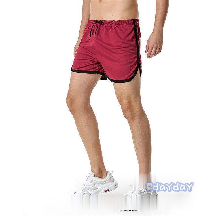 短パン(L) 2052a310_2.jpg