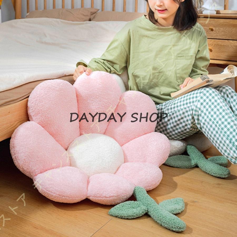 クッション 座布団 かわいい フロアクッション 車椅子用 クッション 座布団 かわいい フロアクッション 車椅子用