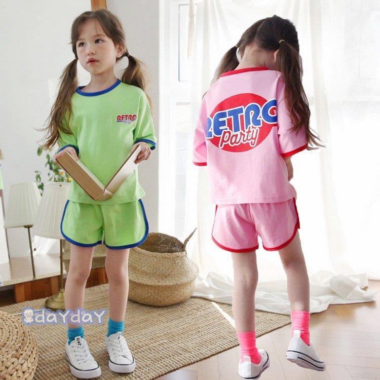 子供パジャマ 半袖 キッズパジャマ 女の子 ガールズルームウェア 綿ルームウェア こどもパジャマ ジュニア 夏 部屋着 寝巻き 110 1 130 140 150 160cm Day 03f03 Ety466 Dayday Shop 通販 Yahoo ショッピング