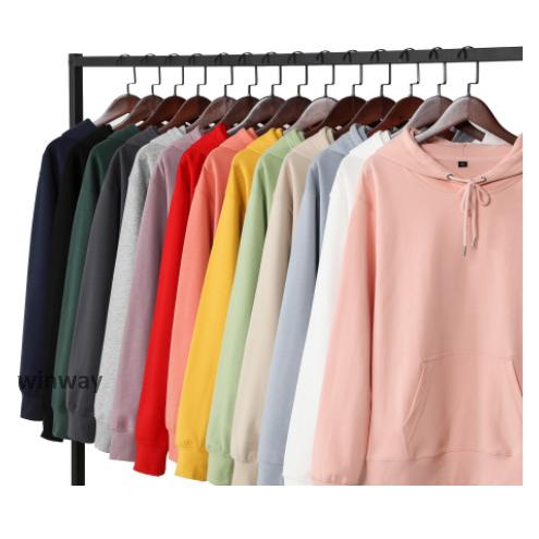 スウェットトレーナー メンズ 春服 長袖tシャツ プリントトレーナー クルーネック ゆったりプルオーバートレーナー カッコイイ オシャレカジュアルトップス Day 03f03 Nazh247 Dayday Shop 通販 Yahoo ショッピング