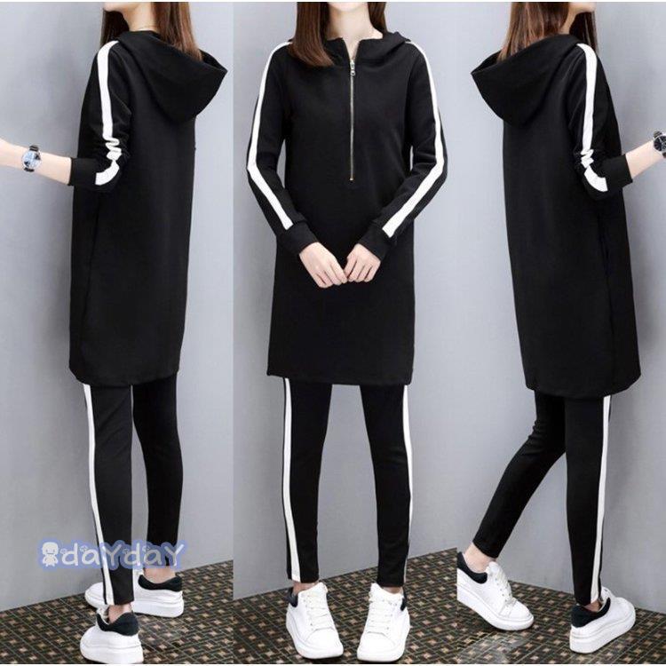 セットアップ レディース 秋冬新作 スウェットセット スポーツウェア 2点セット 長袖オーバー ロングパンツ 運動着 カジュアル ジャージ 買い取り 部屋着 大きいサイズ