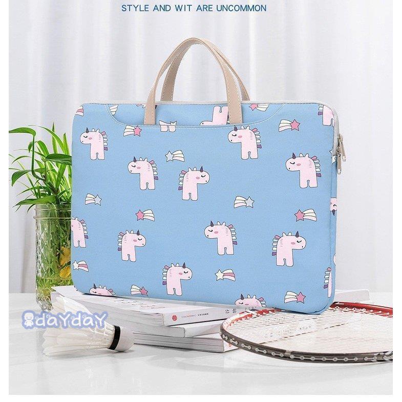パソコンバッグ ノートパソコン バッグ ケース レディース ノートパソコンバッグ 可愛い カートン パソコンバッグ Pcバッグ 防水 手提げ ノート パソコンケース Day 03f03 Xwu645 Dayday Shop 通販 Yahoo ショッピング