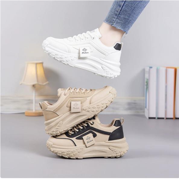 レディースシューズ 春夏 スニーカーレディーススニーカー 20 30 40代