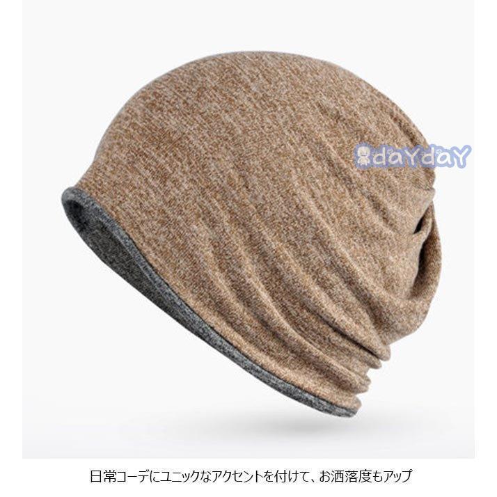 高級品市場 財布 帽子 ファッション小物 スヌード レディース ネックウォーマー メンズ 帽子 マフラー スヌード レディース ネックウォーマー メンズ 帽子 マフラー バンダナ オールシーズン ストール スカーフ マスク ファッション小物 Www Threeriversofs Com