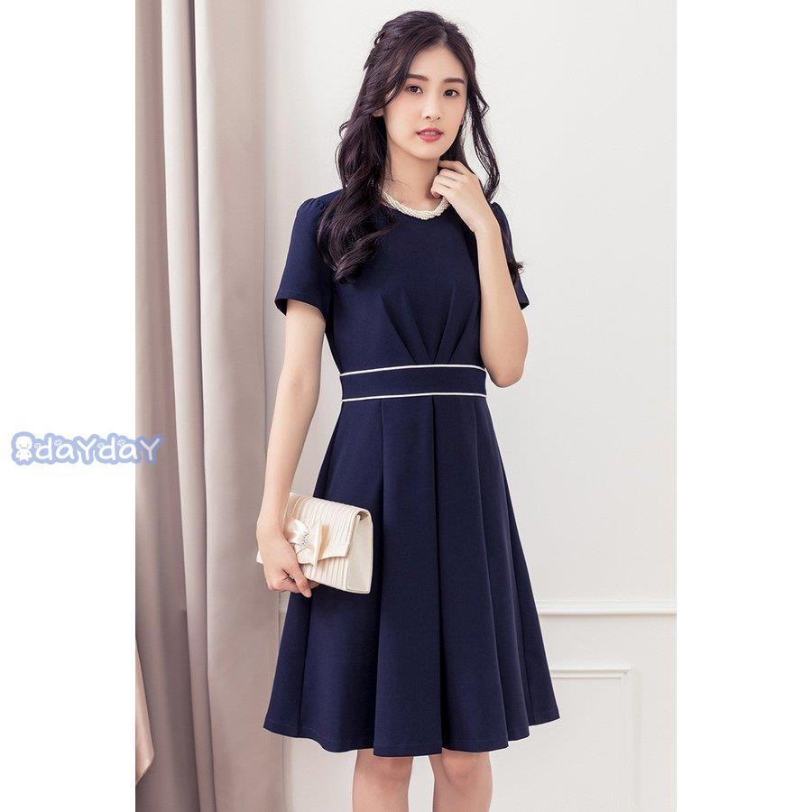 激安 即納 フォーマル スーツ レディース ワンピーススーツ セレモニー ジャケットスーツ 入園式 入学式 卒業式 卒園式 服装 ママ 母親 七五三 Dayday 0302 Nss35 Dayday Shop 通販 Yahoo ショッピング 最適な材料 Mercurytechnologies Mn Com