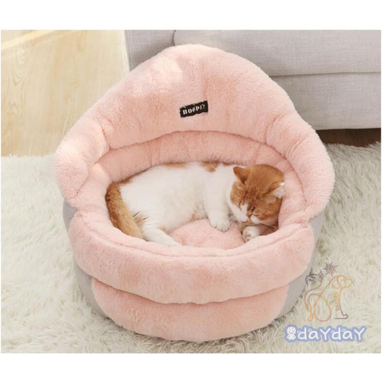 クッション クッション ベッド 防寒 キャットベッド 猫 冬用 猫ハウス 犬用 猫ベッド キャットハウス 寝床 猫ハウス 猫用 小型犬 ソファー ふかふか 寒さ対策 Dayday47 Pet10 Dayday Shop 通販 Yahoo ショッピング