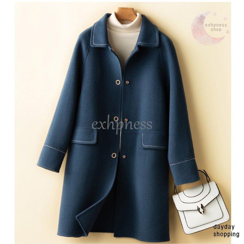 レディース カシミヤジャッケト | adcmed.com