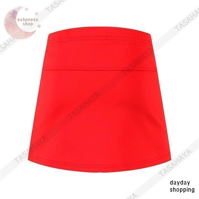 テニススカート レディース アクティブスカート バトミントン