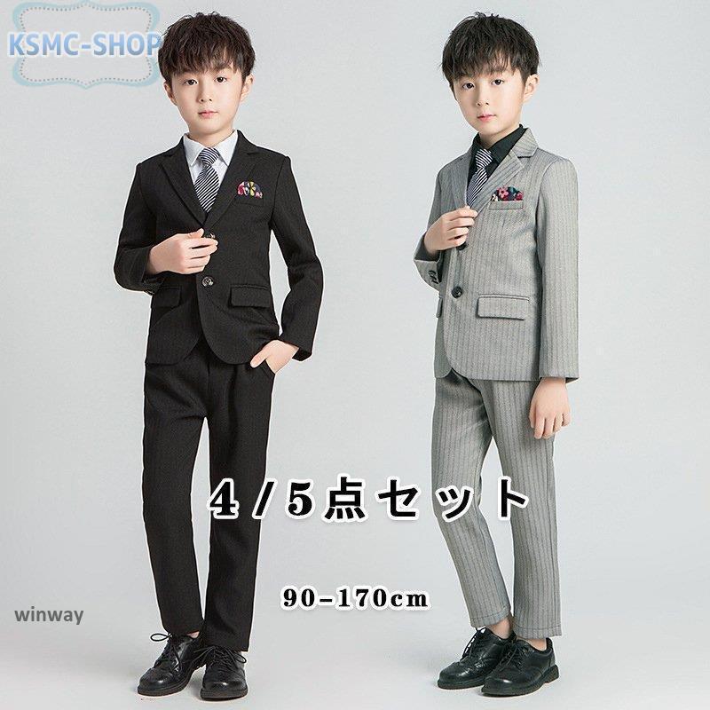qi20231208-orth366