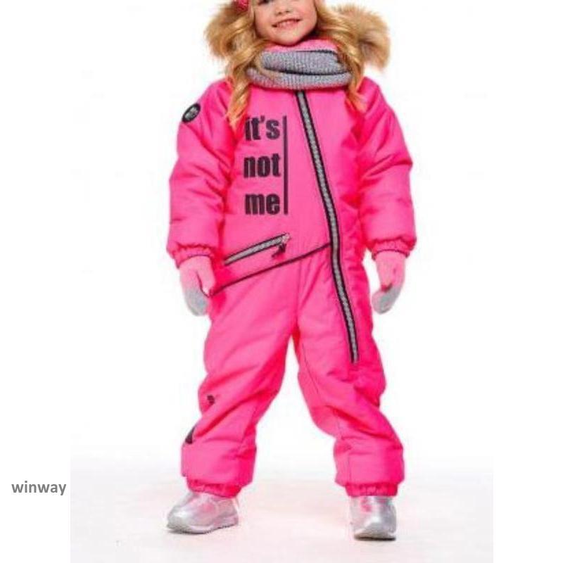 ジュニア スキーウェア コスビー 160 スノーボード 防寒着 フード ジュニア スキーウェア コスビー 160 スノーボード 防寒着