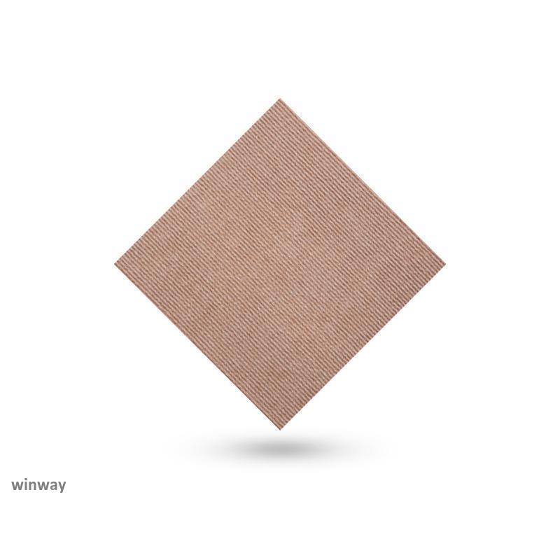 吸着マット タイルカーペット 30cm×30cm 厚さ4mm パーソナル