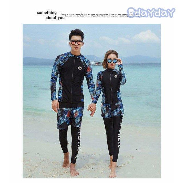 初回限定 夏新作 レディース メンズ 水着 フィットネス水着 セット オシャレ 長袖ラッシュガード スポーツウェア 速乾 競技水着 ユガ服 体型カバ オープニング大放出セール Turningheadskennel Com