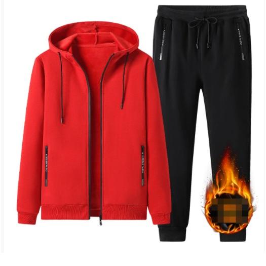 裏起毛 ジャージ メンズ セットアップ おしゃれ ジャージ上下