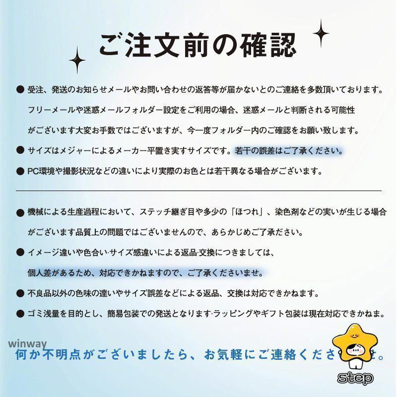 パジャマ ネグリジェ レディース ダブルガーゼ ルームウェア 長袖 シャツ 前開き 部屋着 ルームワンピース ゆったり 吸汗 通気 産後 春 夏 秋｜dayday-shopping｜16