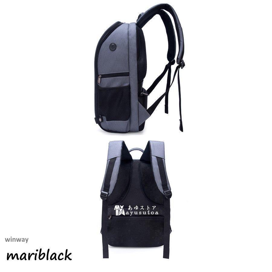 一眼レフ、三脚、リュック、その他 セット 一眼レフ バッグ リュック ケース メンズ レディース 三脚収納