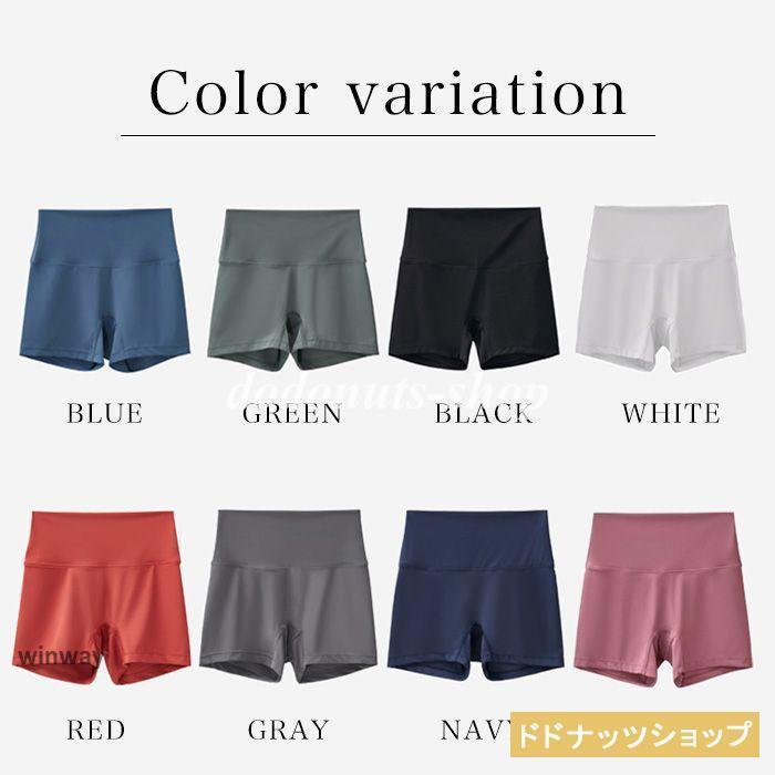 大人気‼️KAZAMA/学生・レディース用/スキーセット/メンテ・WAX済み✔ Amazon | がまかつ ラグゼ EG X S86ML－solid