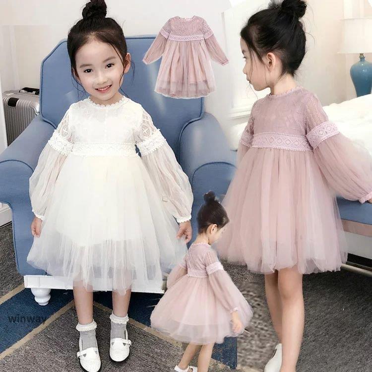 子供 ドレス 女の子 チュチュ ベビー　ワンピース　子ども ドレス  キッズ フォーマル ドレス ワンピース プリンセスドレス プレゼント こども 結婚式 七五三 パ | ブランド登録なし