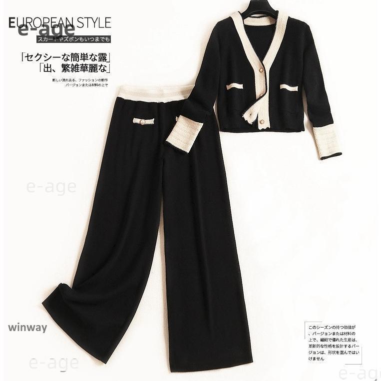 スーツ レディース パンツスーツ 夏 秋 上下セット ストレッチ パンツ ビジネス オフィススーツ 30代 40代 OL 小さいサイズ 大きいサイズ ママ 入学式 卒業式 スーツ レディース パンツスーツ 夏 秋 上下セット ストレッチ パンツ