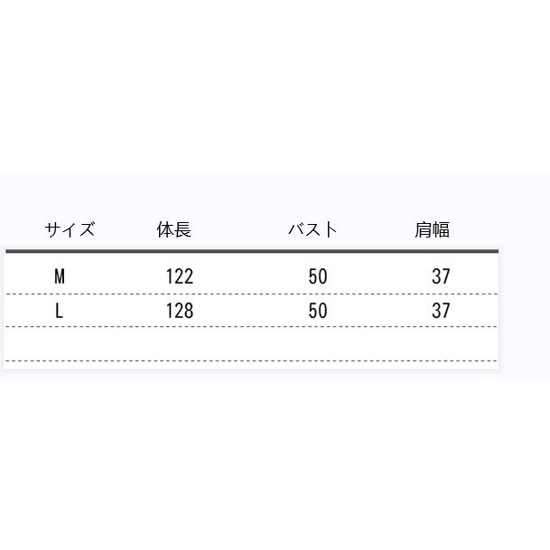 ジャンパースカート vネック ワンピース 春 夏 ノースリーブ ジャンスカ ワンピ レディース ゆったり 大きいサイズ 体型カバー  フレア ハイウエスト｜dayday-shopping｜12