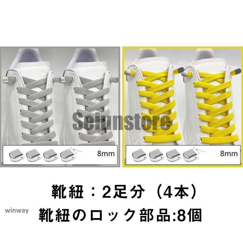 【まとめリピ割】こばとも(o^^o) Beds24｜操作ミスによる損失を最小限に抑制する『最低価格』の