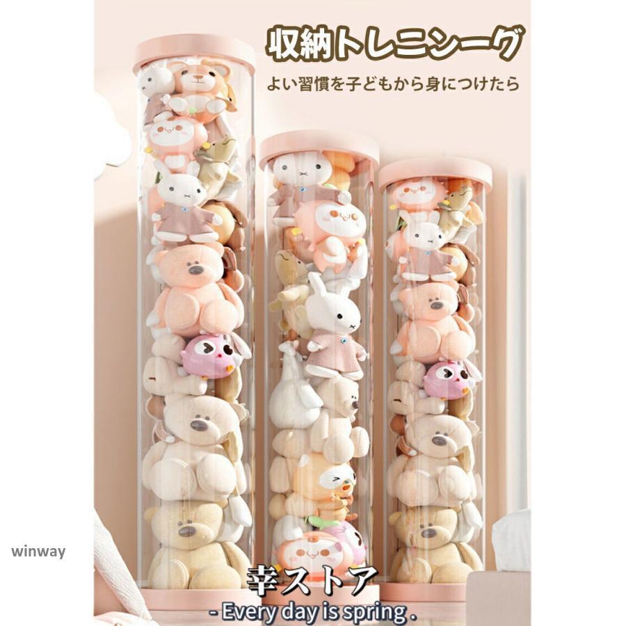 【未開封含む】だかいち Blu-Ray 全巻収納BOX & 寝そべりぬいぐるみ 未開封含む】だかいち Blu-Ray 全巻収納BOX & 寝そべりぬいぐるみ