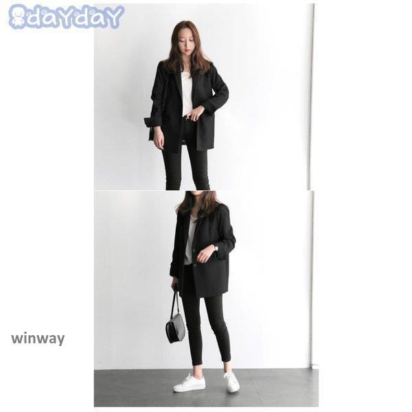 新品☆S黒系無地ケープ風ジャケットおしゃれスーツ♪お仕事・通勤〇D389 新品☆S黒系無地ケープ風ジャケットおしゃれスーツ♪お仕事・通勤〇