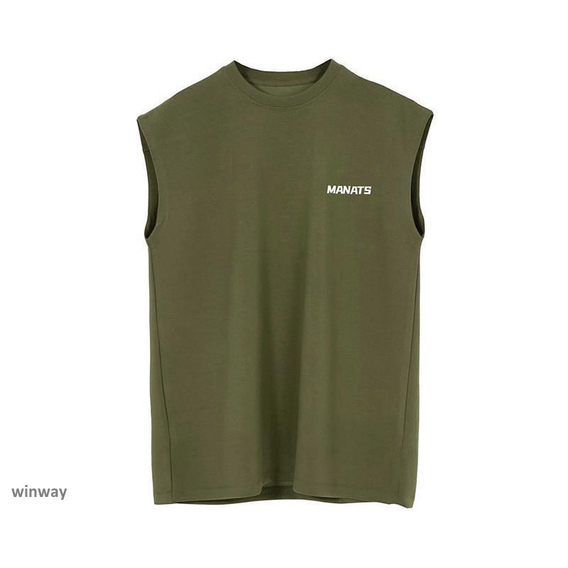 00s Yasutoshi Ezumi ドレープ ノースリーブ タンクトップ Amazon | [Yindaity] タンクトップ メンズ サマーニット 吸汗速