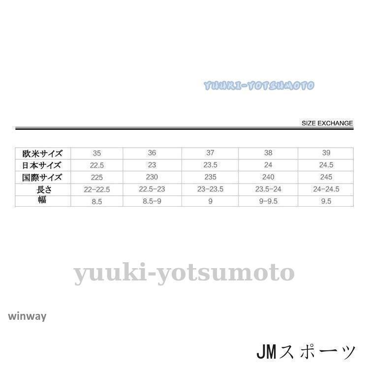 サンダル ローヒール レディース ミュール ヒール ミュールサンダル キラキラ パーティー 夏 サンダル 疲れない 歩きやすい 通勤 オフィス 婦人靴｜dayday-shopping｜12