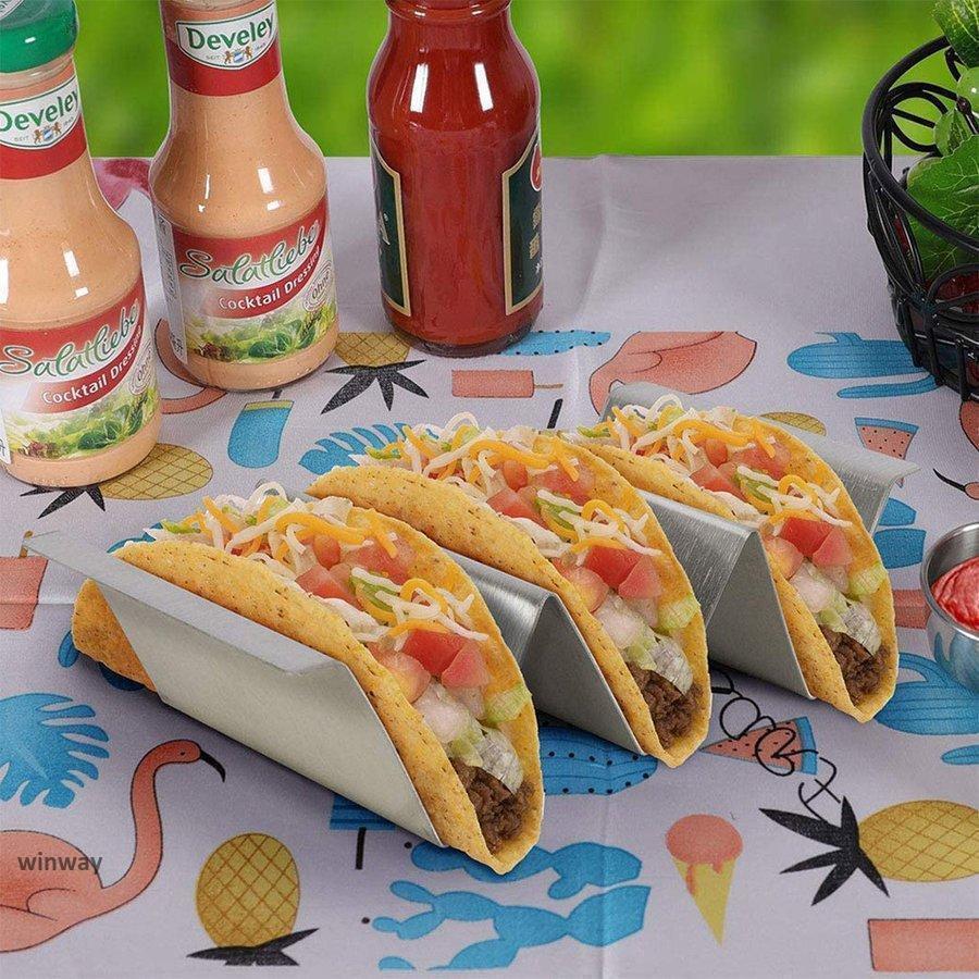 たこすページ by xoxo0317 : メキシコ (MEXICO)- 宜野湾市/タコス | 食べログ