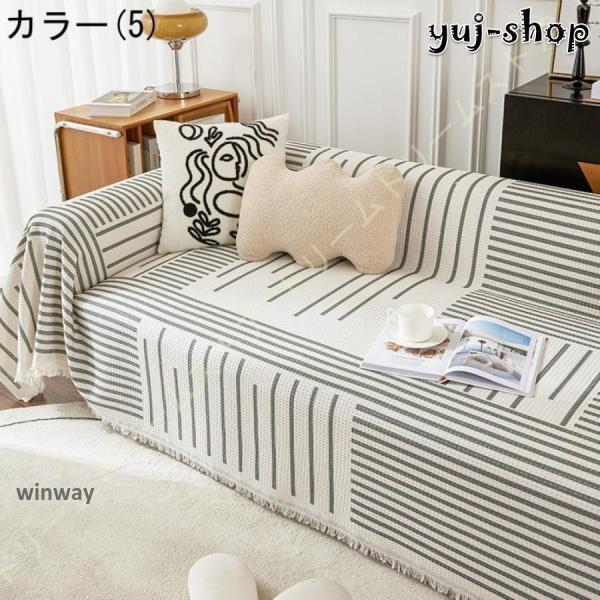 帽子　ファッション　マルチカバー　ソファーカバー　ブランケット　155x128 楽天市場】マルチカバー ソファカバー 北欧風 花柄 刺繍 レトロ