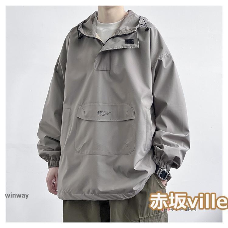 リネンアノラック　　かぐれ 楽天市場】リネンコットンアノラック／かぐれ（kagure） : 丸井