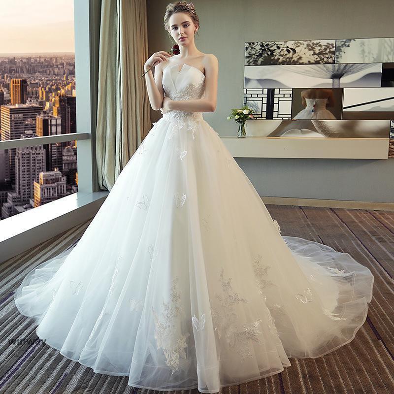 ウェディングドレス ワンピース 二次会 白 結婚式 ウエディング ウェディングドレス ワンピース 二次会 白 結婚式 ウエディング