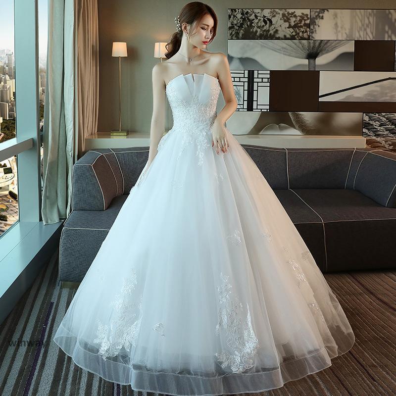 ウェディングドレス ワンピース 二次会 白 結婚式 ウエディング ウェディングドレス ワンピース 二次会 白 結婚式 ウエディング