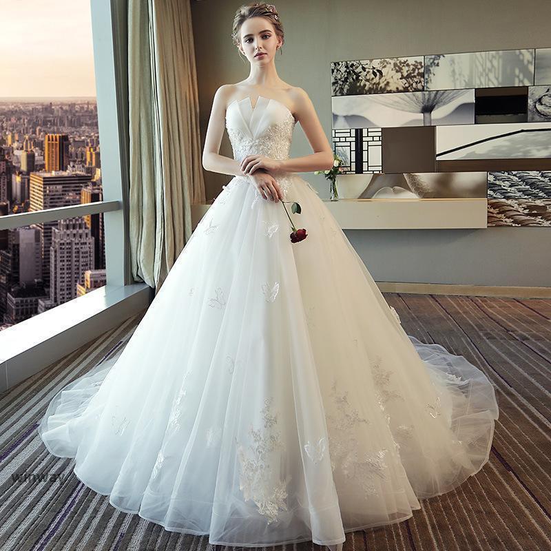 ウェディングドレス ワンピース 二次会 白 結婚式 ウエディング ウェディングドレス ワンピース 二次会 白 結婚式 ウエディング