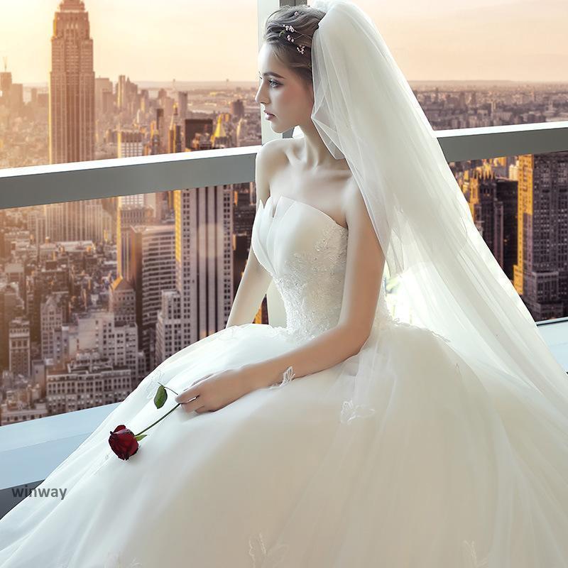 ウェディングドレス ワンピース 二次会 白 結婚式 ウエディング ウェディングドレス ワンピース 二次会 白 結婚式 ウエディング