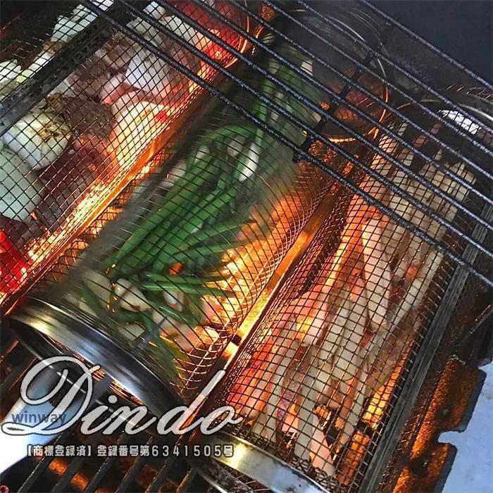 バーベキュー BBQ グッズ スモーキングネット 網 バーベキュー バーベキュー BBQ グッズ スモーキングネット 網 バーベキュー