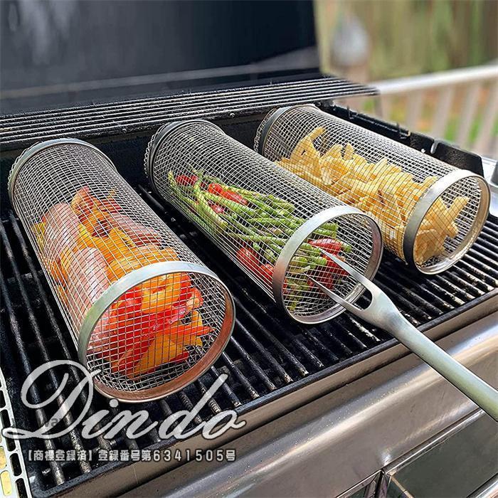 ブランド登録なし バーベキュー BBQ グッズ スモーキングネット 網 バーベキューツール ステンレススチール 野菜 焼肉 安全 安心 再利用可能 BBQツール キャンプ用品 : winway - 通販 - Yahoo!ショッピング ブランド登録なし バーベキュー BBQ グッズ スモーキングネット 網 バーベキューツール ステンレススチール 野菜 焼肉 安全 安心 再利用可能 BBQツール キャンプ用品 : winway - 通販 - Yahoo!ショッピング
