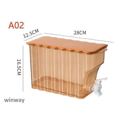 ホットドリンクディスプレイ 3段 ホットドリンクディスプレイ 3段 ホットドリンクディスプレイ 3段