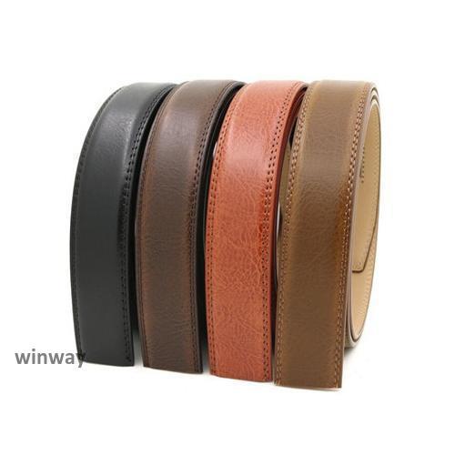 ★45rpm★  ベルト　【新品】　　　　　　　☆お値引き中☆ 20240829140048_74_1.jpg