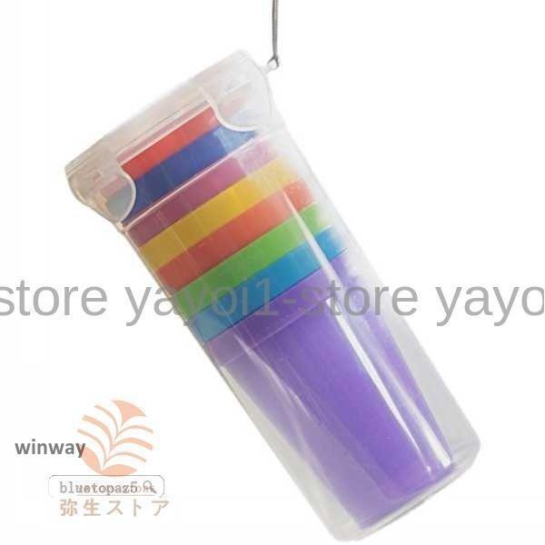 プラスチックコップ コップ カップ 耐熱 プラスチック