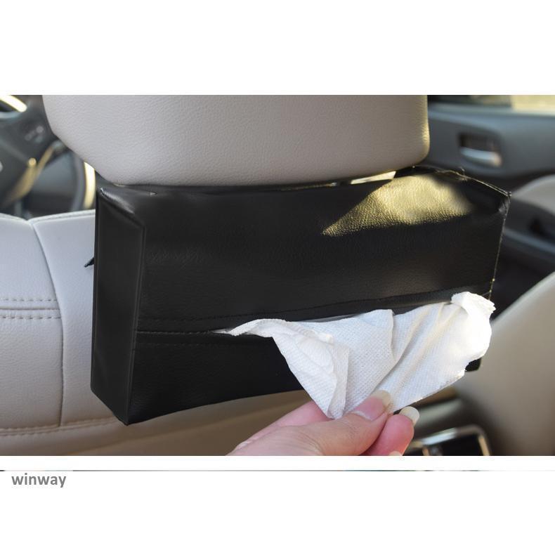 豪華ティッシュケース 車用 カー用品 車載ティッシュケース ティッシュボックス Amazon.co.jp: レクサス 専用 ティッシュボックス 革 PUレザー