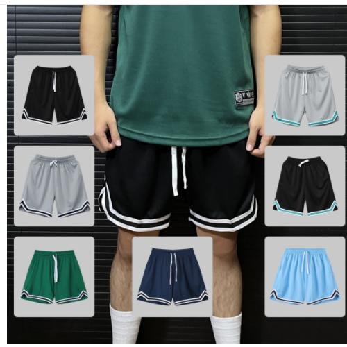バスケパンツ メンズ バスケットボールパンツ ジュニア バスパン 速乾