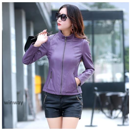 【現在非販売】柏レイソル　アンセムジャケット　Lサイズ　美品 希少レア 2025年最新】Yahoo!オークション -柏 レイソルの中古品・新品