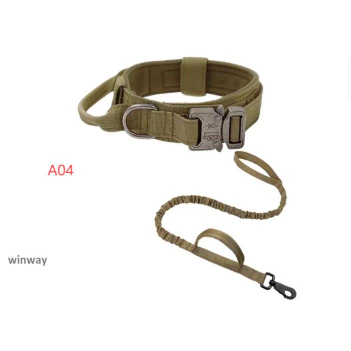 k.kママ様♡確認用　犬用首輪リードセット 犬 首輪 リード セット 犬首輪 小型犬 中型犬 おしゃれ かわいい