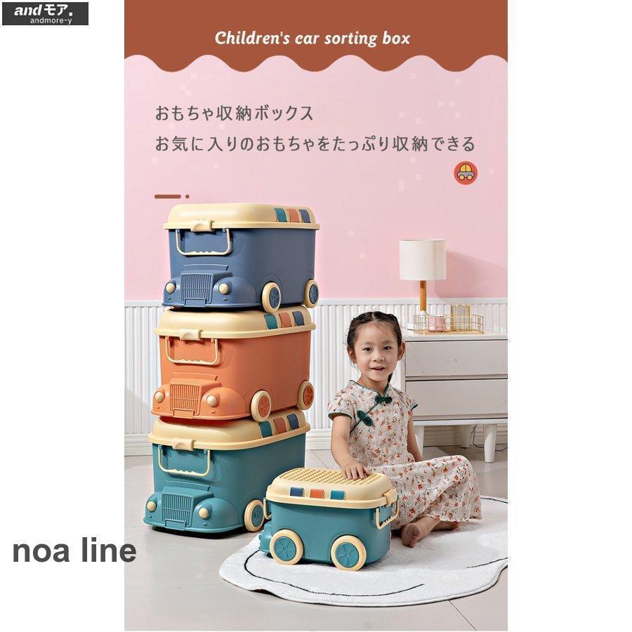 ころもち　令真宝3箱セット Amazon | 宝餅本舗のこっぱ餅（詰合せ）3本入り（天草特産品