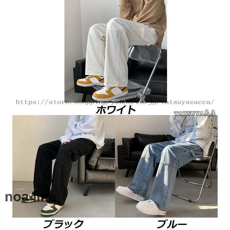 jeep デニムパンツ ストリートウォッシュドグラデーション 210.jpg